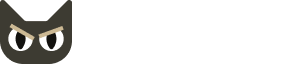 OnlyMonster Logo