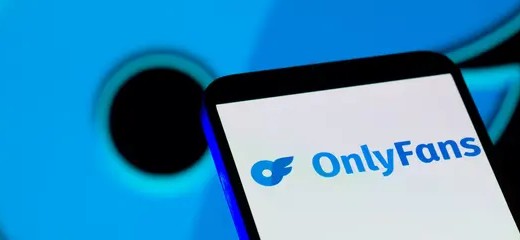 Minneapolis: The Midwest’s OF Capital